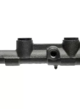 Raybestos Element3 New Master Cylinder Porsche 993 Targa 1996 MC39297                                     - MC39297 - Image 7