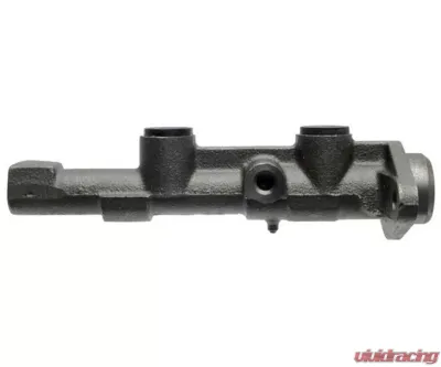 Raybestos Element3 New Master Cylinder Porsche 993 Targa 1996 MC39297 - MC39297