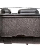 Raybestos Element3 New Master Cylinder MC39308                                     - MC39308 - Image 7