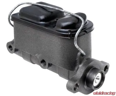 Raybestos Element3 New Master Cylinder MC39308 - MC39308