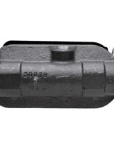 Raybestos Element3 New Master Cylinder MC39308                                     - MC39308 - Image 3