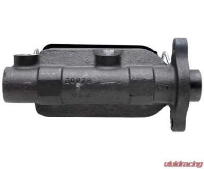 Raybestos Element3 New Master Cylinder MC39308 - MC39308