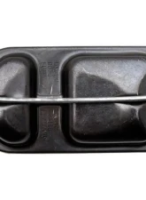 Raybestos Element3 New Master Cylinder MC39308                                     - MC39308 - Image 4