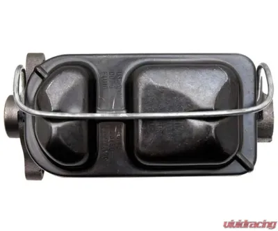 Raybestos Element3 New Master Cylinder MC39308 - MC39308