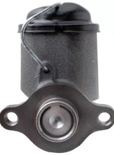 Raybestos Element3 New Master Cylinder MC39308                                     - MC39308 - Image 5