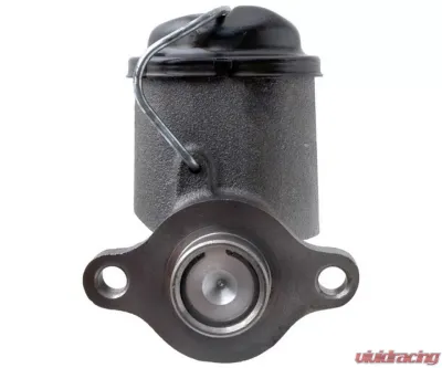 Raybestos Element3 New Master Cylinder MC39308 - MC39308