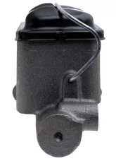 Raybestos Element3 New Master Cylinder MC39308                                     - MC39308 - Image 6