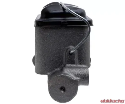 Raybestos Element3 New Master Cylinder MC39308 - MC39308