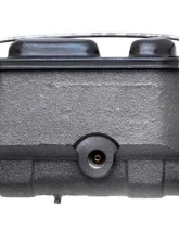 Raybestos Element3 New Master Cylinder MC39308                                     - MC39308 - Image 7