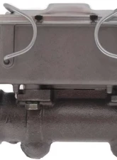 Raybestos Element3 New Master Cylinder MC39309                                     - MC39309 - Image 7