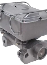 Raybestos Element3 New Master Cylinder MC39309                                     - MC39309 - Image 2
