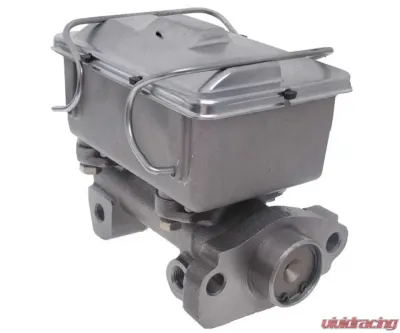 Raybestos Element3 New Master Cylinder MC39309 - MC39309