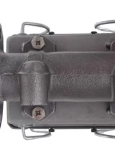 Raybestos Element3 New Master Cylinder MC39309                                     - MC39309 - Image 3