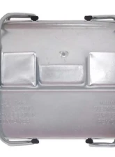 Raybestos Element3 New Master Cylinder MC39309                                     - MC39309 - Image 4