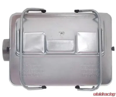 Raybestos Element3 New Master Cylinder MC39309 - MC39309