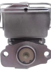 Raybestos Element3 New Master Cylinder MC39309                                     - MC39309 - Image 5