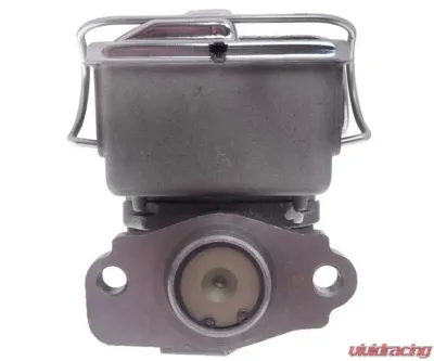 Raybestos Element3 New Master Cylinder MC39309 - MC39309