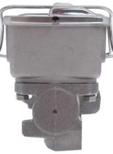 Raybestos Element3 New Master Cylinder MC39309                                     - MC39309 - Image 6