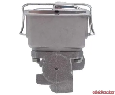 Raybestos Element3 New Master Cylinder MC39309 - MC39309