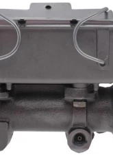 Raybestos Element3 New Master Cylinder MC39309                                     - MC39309 - Image 7