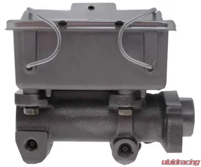 Raybestos Element3 New Master Cylinder MC39309 - MC39309