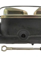 Raybestos Element3 New Master Cylinder MC39312                                     - MC39312 - Image 7