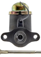 Raybestos Element3 New Master Cylinder MC39312                                     - MC39312 - Image 5