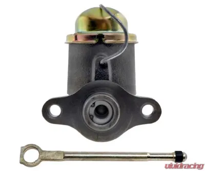 Raybestos Element3 New Master Cylinder MC39312 - MC39312