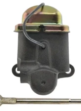 Raybestos Element3 New Master Cylinder MC39312                                     - MC39312 - Image 6
