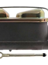 Raybestos Element3 New Master Cylinder MC39312                                     - MC39312 - Image 7