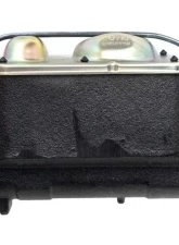 Raybestos Element3 New Master Cylinder Pontiac Firebird 1981 MC39322                                     - MC39322 - Image 7