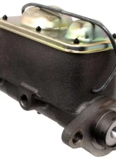 Raybestos Element3 New Master Cylinder Pontiac Firebird 1981 MC39322                                     - MC39322 - Image 2