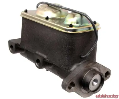 Raybestos Element3 New Master Cylinder Pontiac Firebird 1981 MC39322 - MC39322