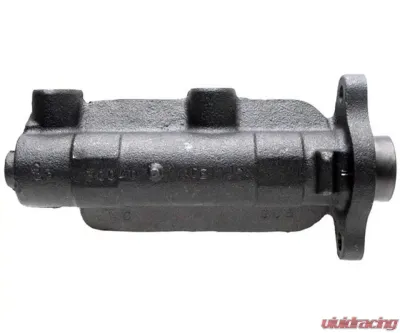 Raybestos Element3 New Master Cylinder Pontiac Firebird 1981 MC39322 - MC39322