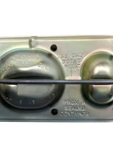 Raybestos Element3 New Master Cylinder Pontiac Firebird 1981 MC39322                                     - MC39322 - Image 4