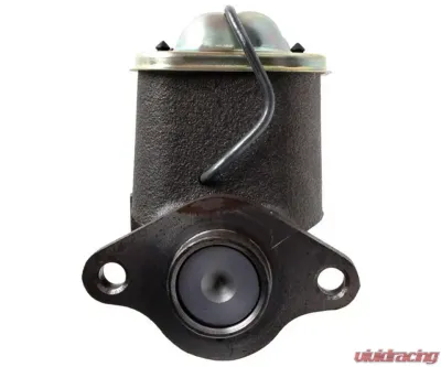 Raybestos Element3 New Master Cylinder Pontiac Firebird 1981 MC39322 - MC39322