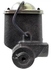 Raybestos Element3 New Master Cylinder Pontiac Firebird 1981 MC39322                                     - MC39322 - Image 6