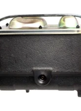 Raybestos Element3 New Master Cylinder Pontiac Firebird 1981 MC39322                                     - MC39322 - Image 7