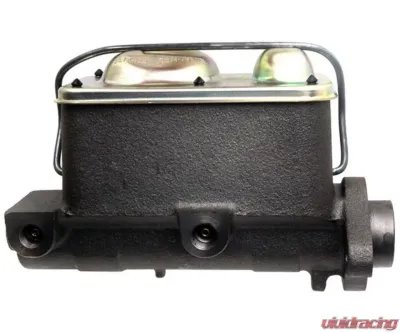 Raybestos Element3 New Master Cylinder Pontiac Firebird 1981 MC39322 - MC39322