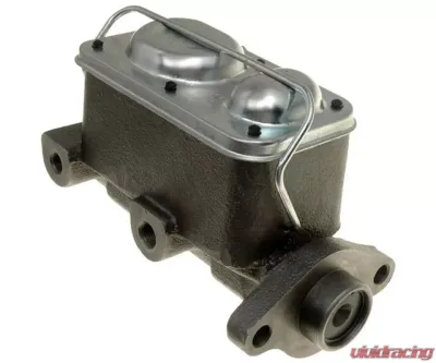 Raybestos Element3 New Master Cylinder MC39324 - MC39324