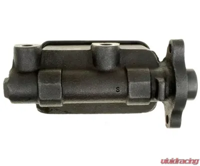 Raybestos Element3 New Master Cylinder MC39324 - MC39324