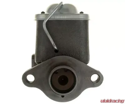 Raybestos Element3 New Master Cylinder MC39324 - MC39324