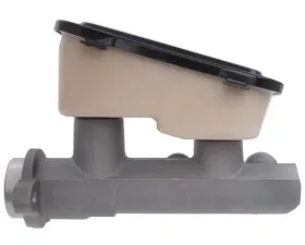 Raybestos Element3 New Master Cylinder MC39328