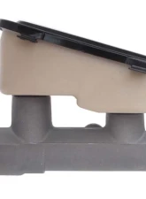 Raybestos Element3 New Master Cylinder MC39328                                     - MC39328 - Image 7