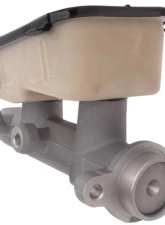 Raybestos Element3 New Master Cylinder MC39328                                     - MC39328 - Image 2