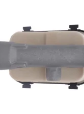 Raybestos Element3 New Master Cylinder MC39328                                     - MC39328 - Image 3