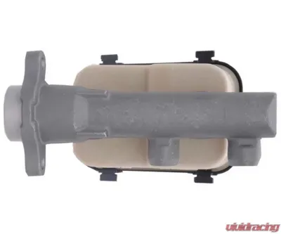 Raybestos Element3 New Master Cylinder MC39328 - MC39328