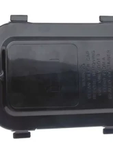 Raybestos Element3 New Master Cylinder MC39328                                     - MC39328 - Image 4