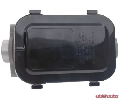 Raybestos Element3 New Master Cylinder MC39328 - MC39328