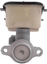 Raybestos Element3 New Master Cylinder MC39328                                     - MC39328 - Image 5